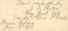 Bates John Coalter Signature-100.jpg